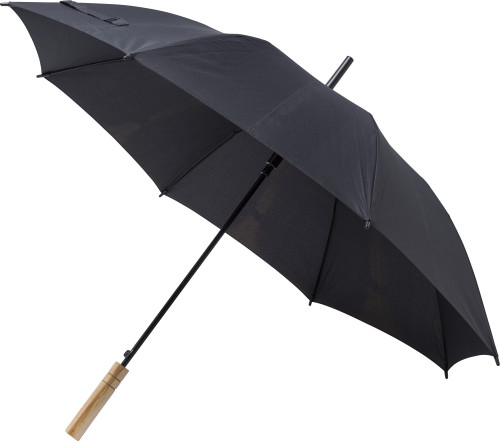 Automatic umbrella RPET - Image 1